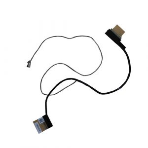 Screen cable HP: Pavilion 15, 15-G, 15-R | NSC020798