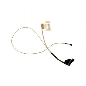 Screen cable HP: Pavilion 15, 15-N, 15-F | NSC020804