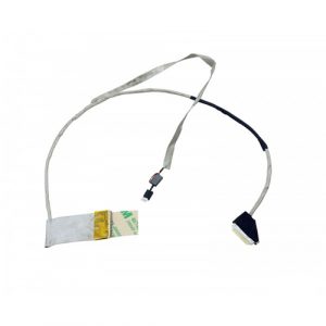 Screen cable HP: Pavilion 15-P, Envy 15-K, 15-V | NSC020811