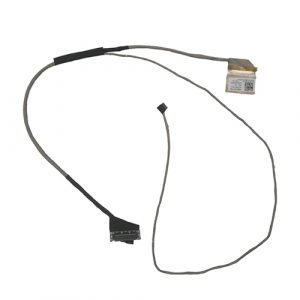 Screen cable LENOVO: 300-15, 300-15ISK | NSC020828