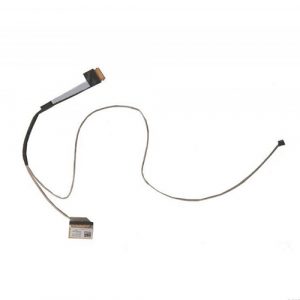 Screen cable LENOVO: 310-15IKB, 310-15 | NSC020835