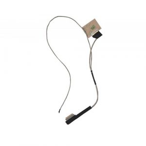 Screen cable LENOVO: B40-30-45-70, E40-30 | NSC020859