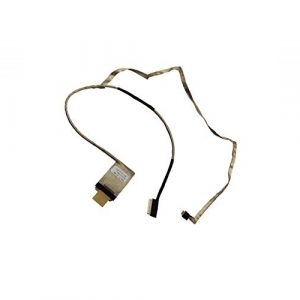 Screen cable LENOVO: G460, Z465 | NSC020873