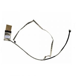 Screen cable LENOVO: G470, G475 | NSC020880