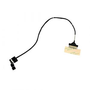 Screen cable LENOVO: Yoga 14 s3 | NSC020903