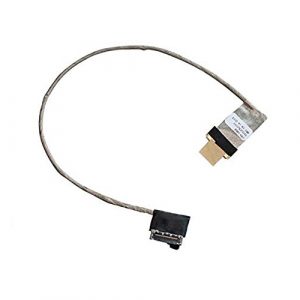 Screen cable LENOVO: Z580, Z585 | NSC020910