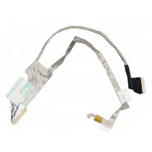 Screen cable SAMSUNG: N148, N150 | NSC020927