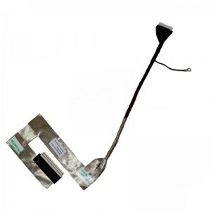Screen cable SAMSUNG: NC10, ND10 | NSC020934