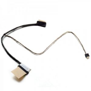 Screen cable SAMSUNG: NC110, NC108 | NSC020941