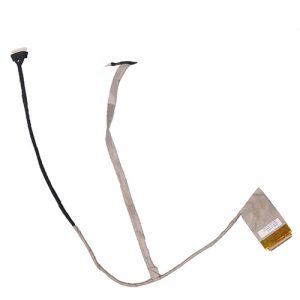 Screen cable SAMSUNG: NP270E4E, NP270E4V | NSC020958