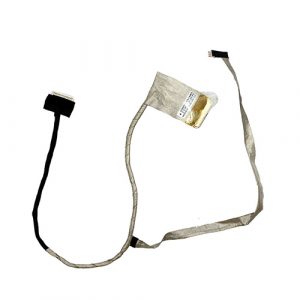 Screen cable SAMSUNG: NP300E5A, NP300E5C | NSC020965