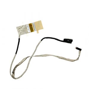 Screen cable SAMSUNG: NP300E7A, NP300E7Z | NSC020989