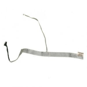 Screen cable SAMSUNG: R530, R538 | NSC020996