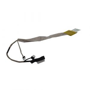 Screen Cable LENOVO G430 | NSC021016