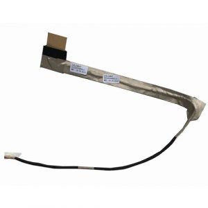 Screen Cable LENOVO G450, G455 | NSC021023