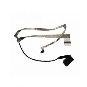 Screen Cable LENOVO G480, G485, G580, G585 | NSC021030