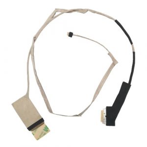 Screen Cable LENOVO G580, G585, G580A | NSC021054