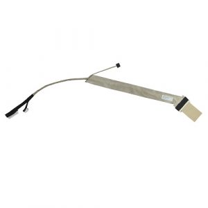 Screen Cable LENOVO G530; N500; G55 | NSC021061