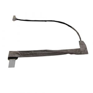 Screen Cable LENOVO G550 | NSC021078