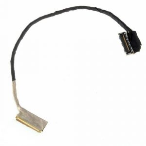 Screen Cable LENOVO U410, LZ8 | NSC021108