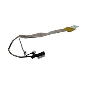 Screen Cable LENOVO Y430, V450 | NSC021122