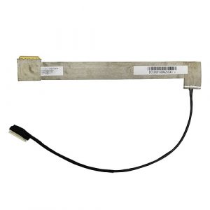 Screen Cable LENOVO Y550 | NSC021146
