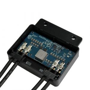 Solar Optimizer - Junction Box 600W | NV820177