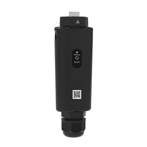 LAN Interface GROWATT Shine LAN-X | NV820320