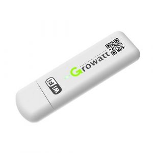Wi-Fi Interface GROWATT USB WiFi | NV820344