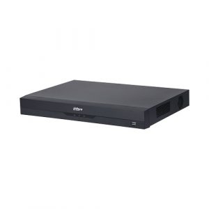IP Network recorder 16 ch NVR2216-I2 | NVR2216-I2