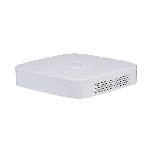NVR4104-EIimg NVR4104-EIimg