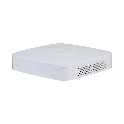 NVR4104-P-EIimg NVR4104-P-EIimg