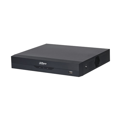 NVR4104HS-EIimg NVR4104HS-EIimg
