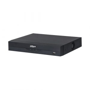 IP Network recorder 4K 4 ch NVR4104HS-P-EI | NVR4104HSPEI