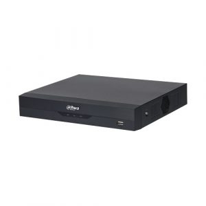 IP Network recorder 4K 8ch NVR4108HS-EI | NVR4108HS-EI