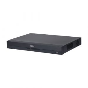 IP Network recorder 8 ch NVR4208-EI | NVR4208-EI