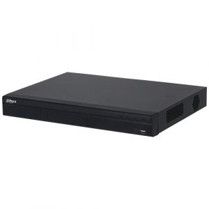 IP Network recorder 32 ch NVR4232-4KS3 | NVR4232-4KS3