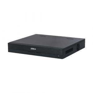IP Network recorder 32h NVR4432-EI | NVR4432-EI