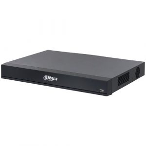 IP Network Recorder 8 Ch NVR5208-XI | NVR5208-XI