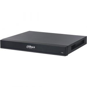 IP Network recorder 16channels NVR5216-16P-XI | NVR521616PXI
