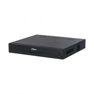 IP Network recorder 32ch NVR5432-EI | NVR5432-EI