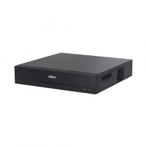 IP Network recorder 64ch NVR5864-EI | NVR5864-EI