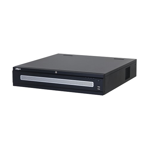 NVR608H-64XIimg NVR608H-64XIimg