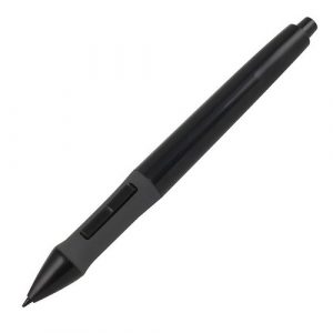 Pen HUION P68 (P68)