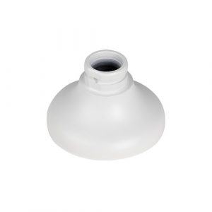Wall Mount Bracket PFA107 for Dahua Dome Cameras | PFA107