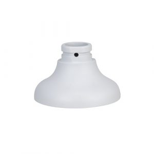 Wall Mount Bracket PFA109 for Dahua Dome Cameras | PFA109