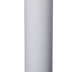 Ceiling Mount Bracket PFA112 | PFA112