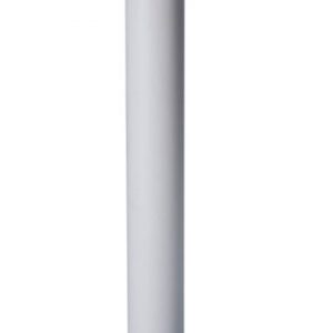 Ceiling Mount Bracket PFA113 | PFA113