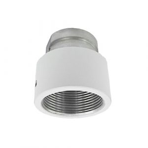 Ceiling Mount Bracket  PFA116 | PFA116