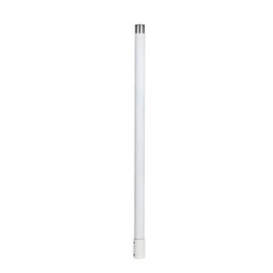 Ceiling Mount Bracket PFA117 | PFA117